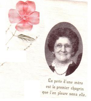 imagespers\60.jpg